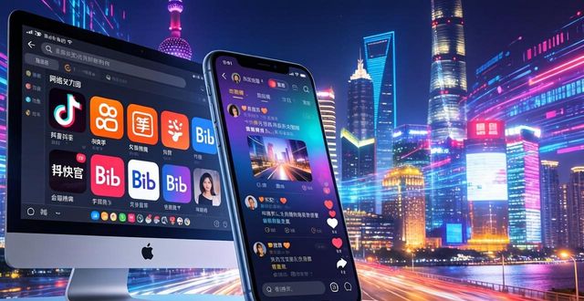 It's been a hot topic lately