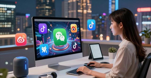 It's been a hot topic lately