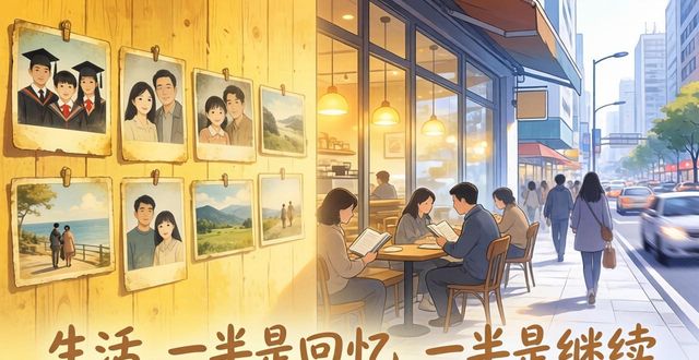 It's been a hot topic lately