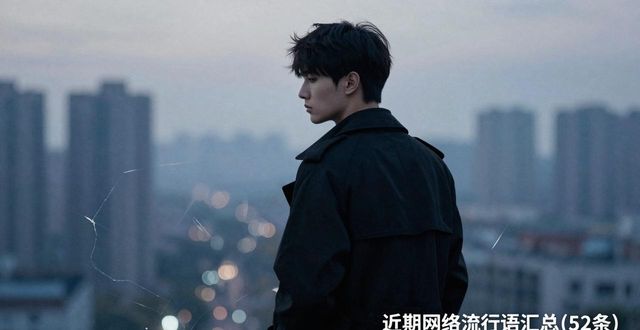 It's been a hot topic lately