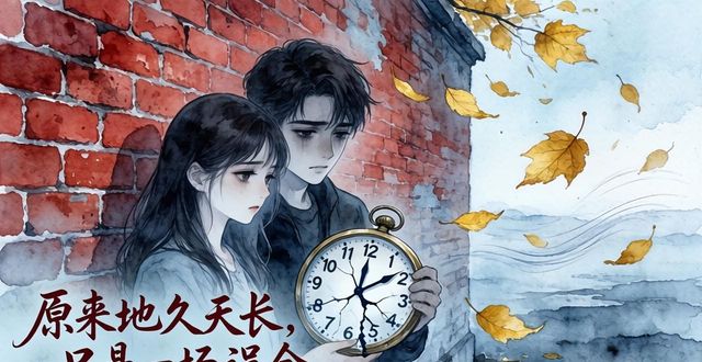 It's been a hot topic lately