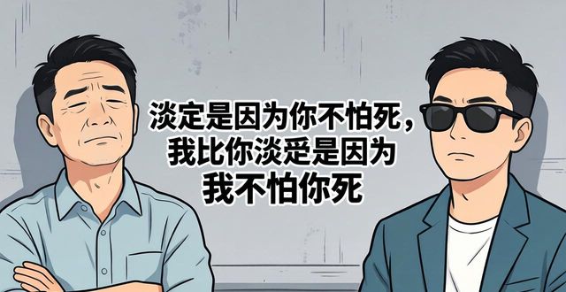 It's been a hot topic lately