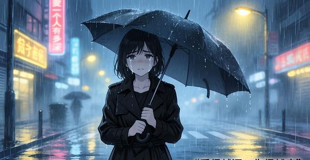 It's been a hot topic lately