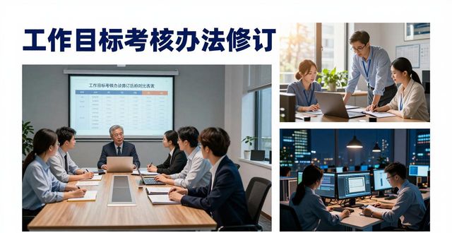 Summary of personal work of news editors