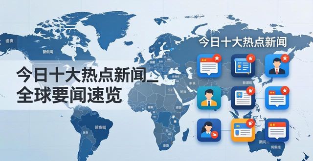 It's been a hot topic lately