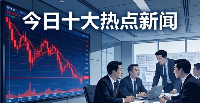 It's been a hot topic lately