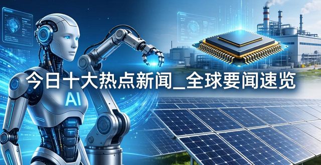 It's been a hot topic lately