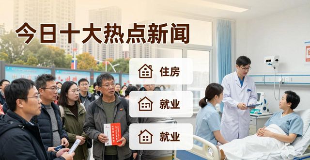 It's been a hot topic lately