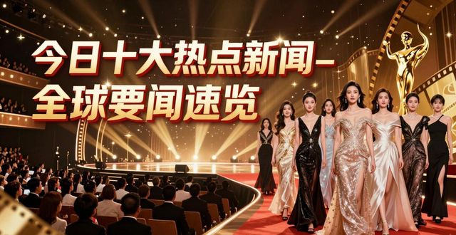 It's been a hot topic lately