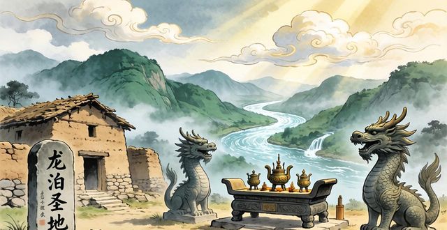 Zhengzhou news 986 downloads