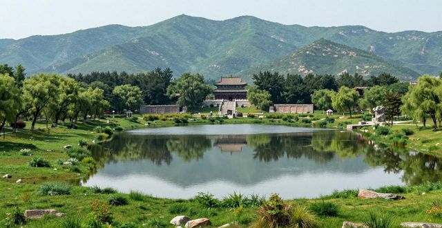 Zhengzhou news 986 downloads