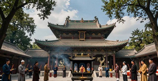 Zhengzhou news 986 downloads