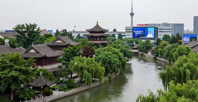 Zhengzhou news 986 downloads