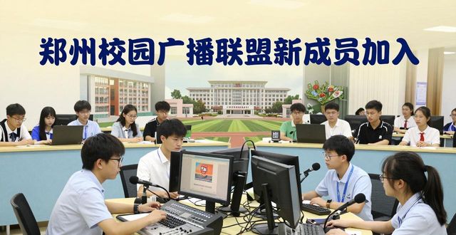 Zhengzhou news 986 downloads