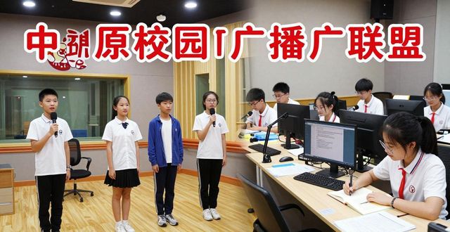 Zhengzhou news 986 downloads