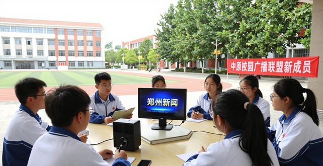 Zhengzhou news 986 downloads