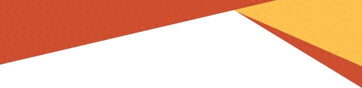 Journalist h&uuml;rnberg