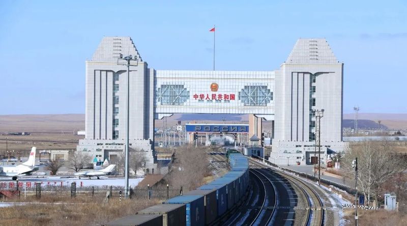 Journalist h&uuml;rnberg