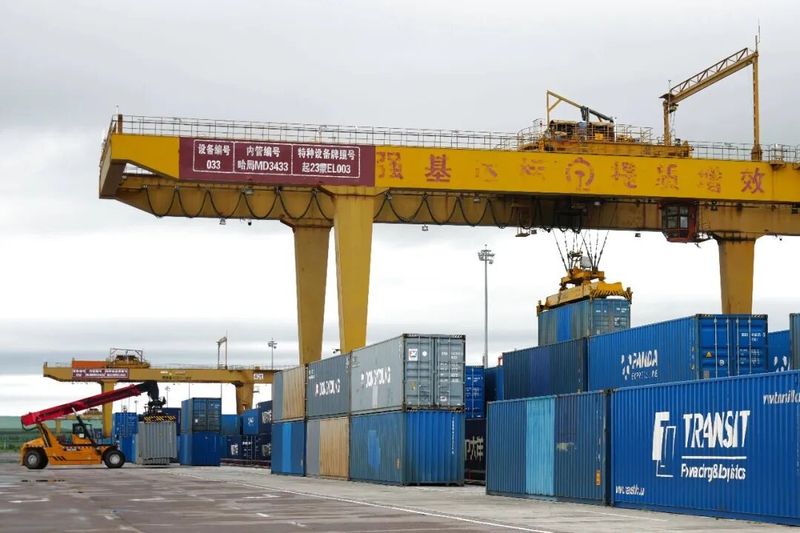 Journalist h&uuml;rnberg