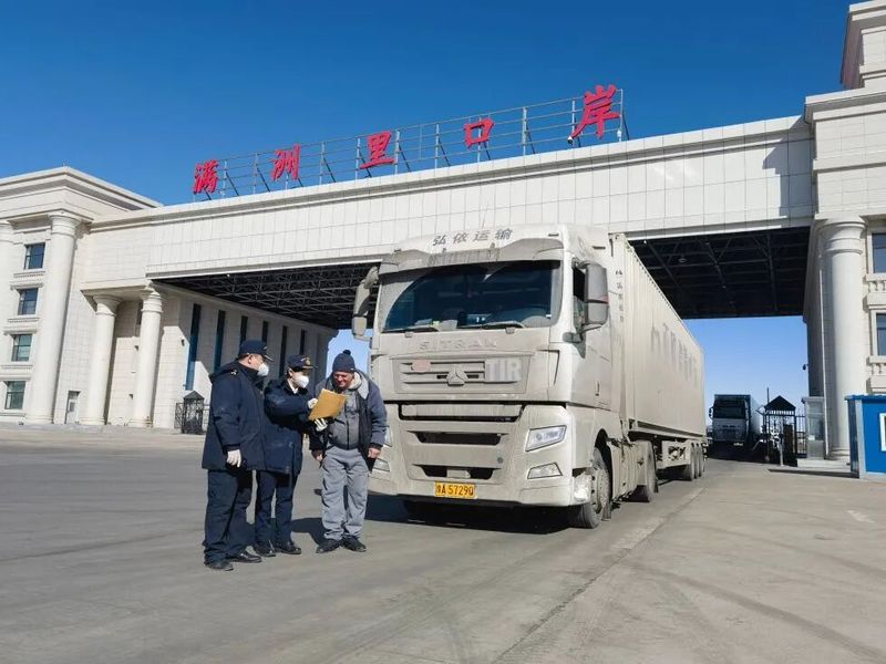 Journalist h&uuml;rnberg