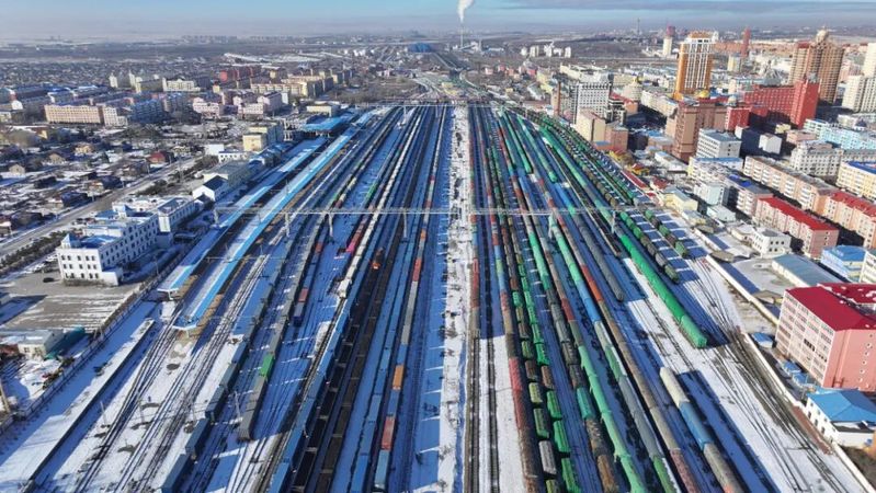 Journalist h&uuml;rnberg