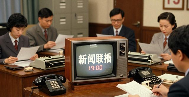 Yesterday's video on the news