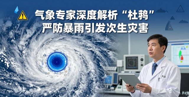 Typhoon doo's coverage