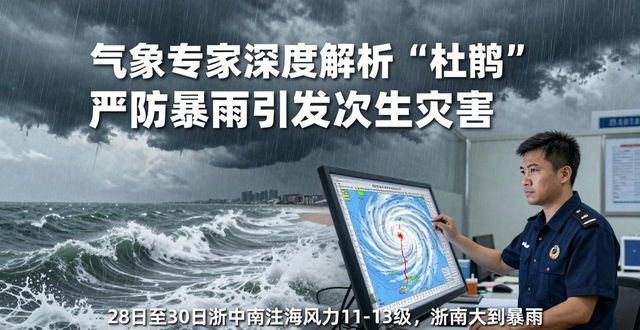 Typhoon doo's coverage