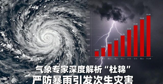 Typhoon doo's coverage