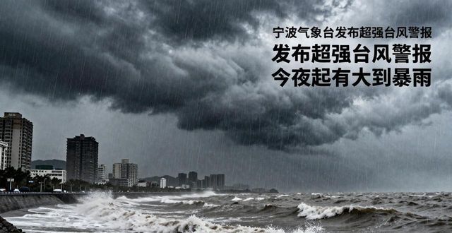 Typhoon doo's coverage