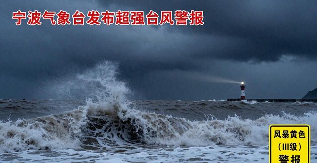 Typhoon doo's coverage