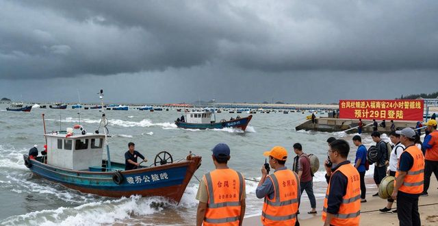 Typhoon doo's coverage