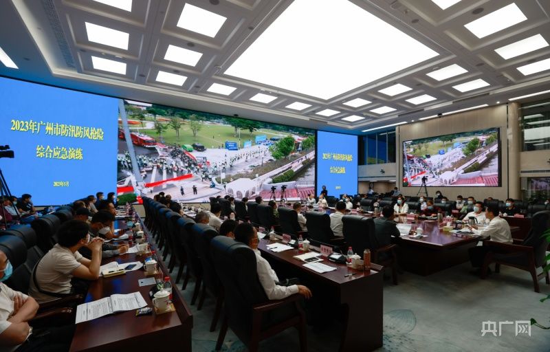 Typhoon doo's coverage