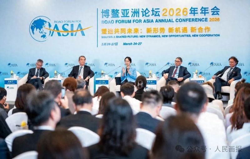 Recent news on the economy