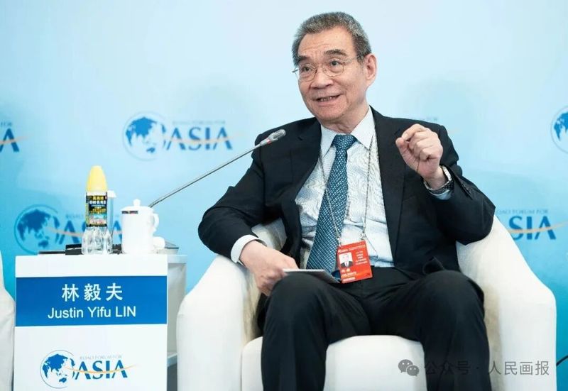 Recent news on the economy