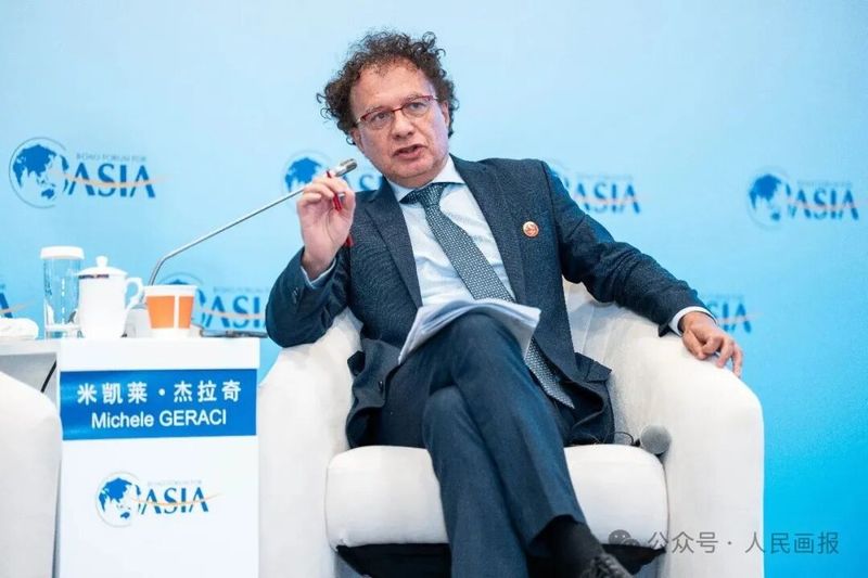 Recent news on the economy