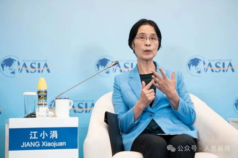 Recent news on the economy