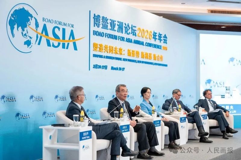 Recent news on the economy