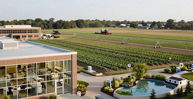 Ohio university school of journalism