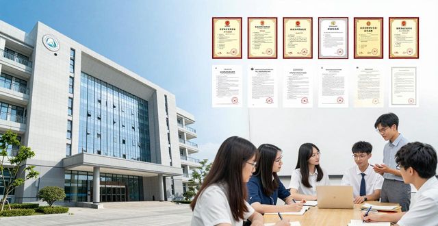 Ohio university school of journalism