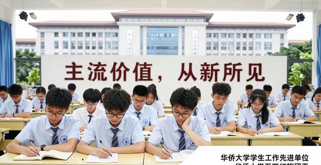 Ohio university school of journalism