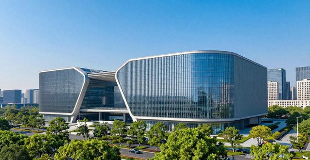 Hangzhou g20 summit news