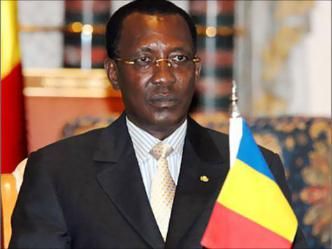 Hangzhou g20 summit news