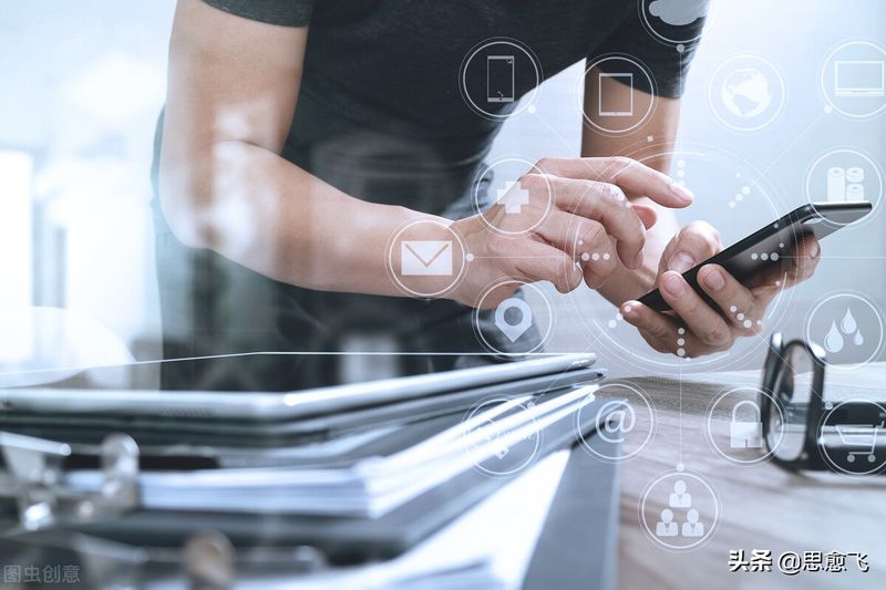 Qq block this man's information