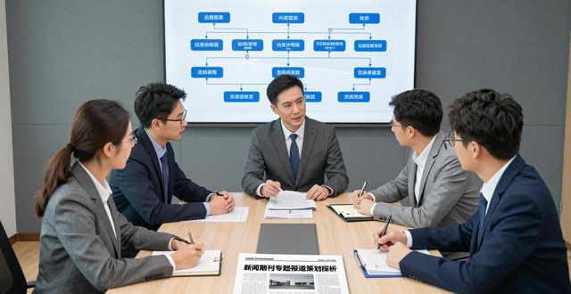 Press programming formatppt