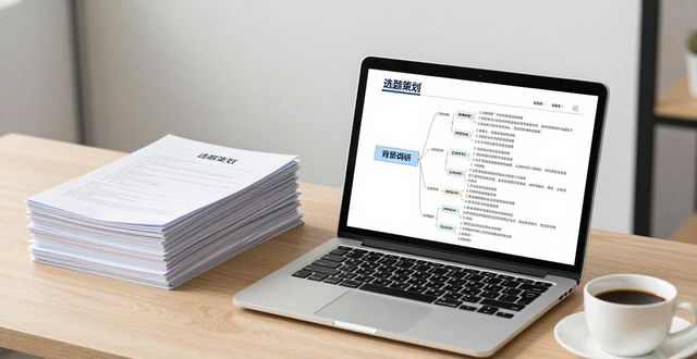 Press programming formatppt