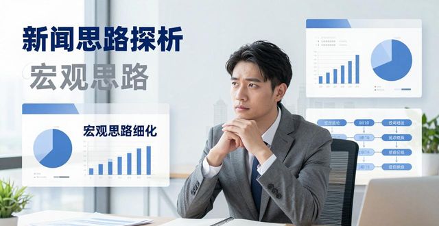 Press programming formatppt