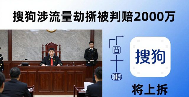 Search the dog for news