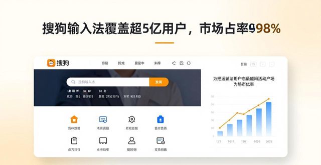 Search the dog for news