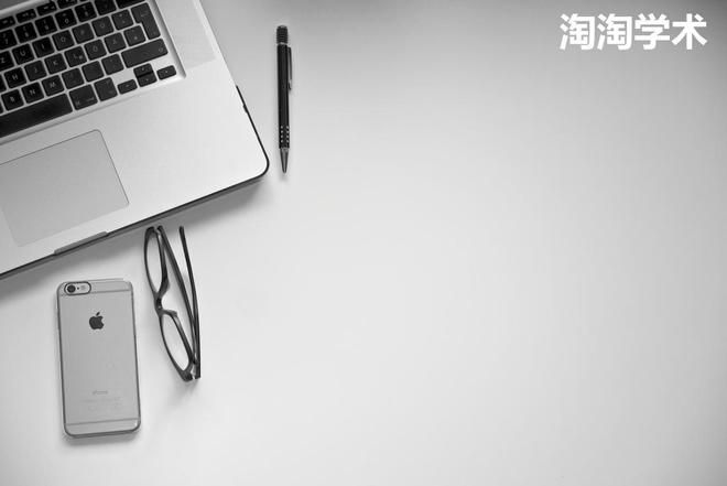 Queries on the web site of the directorate-general for press and publications